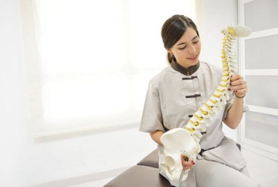 1571750505 quiropractica