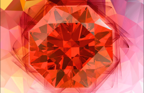 1574019483 expogema 2019