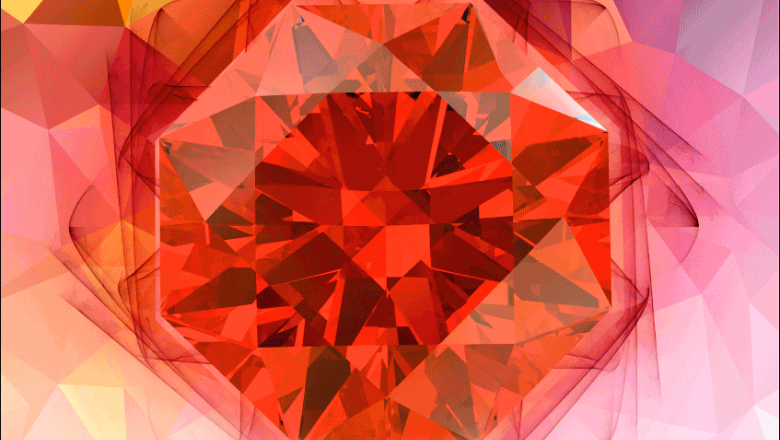 1574019483 expogema 2019