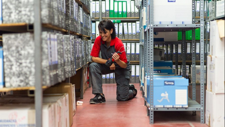 1576226021 rentokil 2