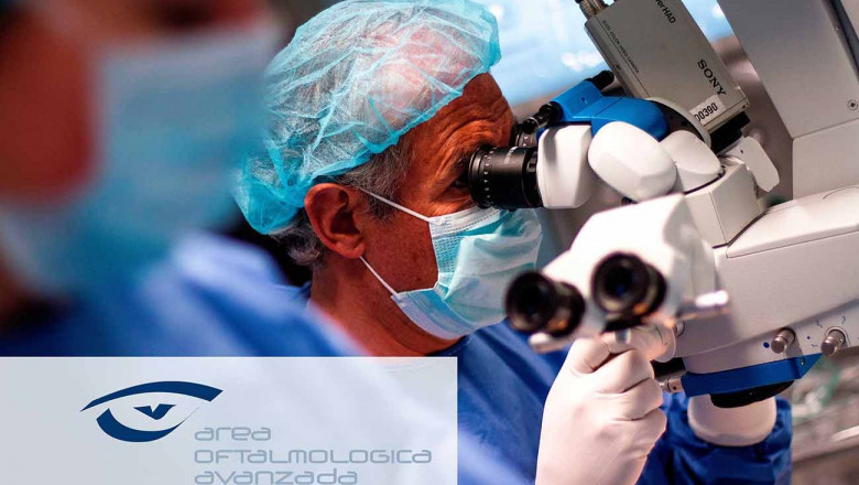 1577964889 operacion de cataratas area oftalmologica avanzada