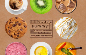 1578473997 summy5 1578473997 summy5