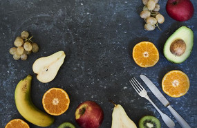 1579192929 luciamphoto19dem prod 146 1579192929 luciamphoto19dem prod 146