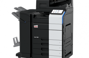 1584362187 ineo 450i studio picture 06 pc 216 fs 539sd rightopt 1584362187 ineo 450i studio picture 06 pc 216 fs 539sd rightopt