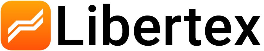 1586336778 logo libertex