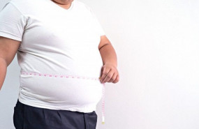 1587976556 serviciosm dicos santa cruz