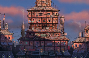 1588852177 tabanera low