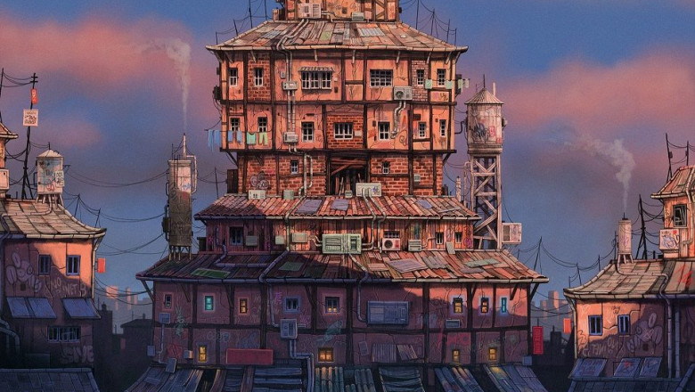 1588852177 tabanera low