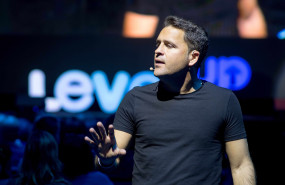 1590665638 dsc01981000 min 1 compressed