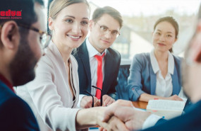 1592208025 motivacion3