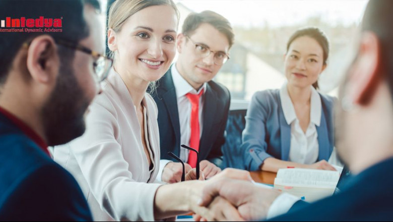 1592208025 motivacion3