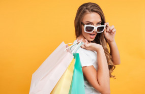 1595938670 goonshop comprar ropa online