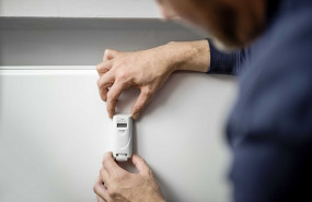 1596627438 instalacio n