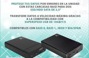 1599037806 carcasas ewent