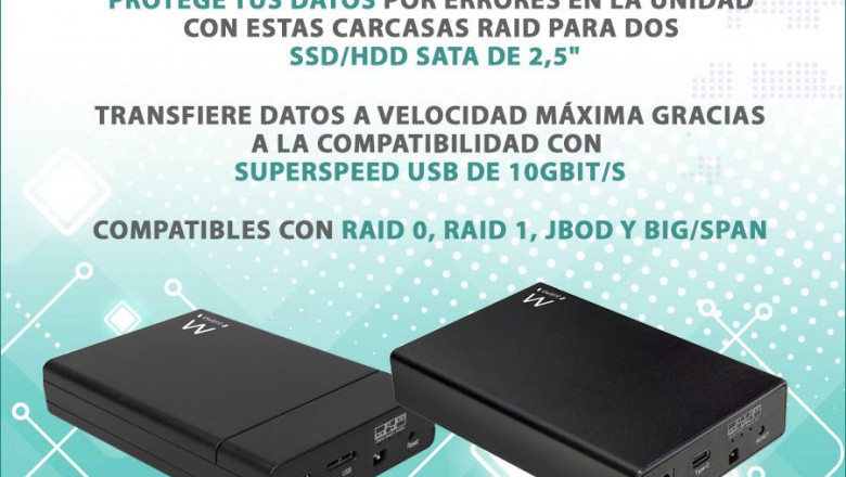 1599037806 carcasas ewent