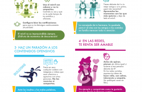 1600259187 infografi a smarthuman