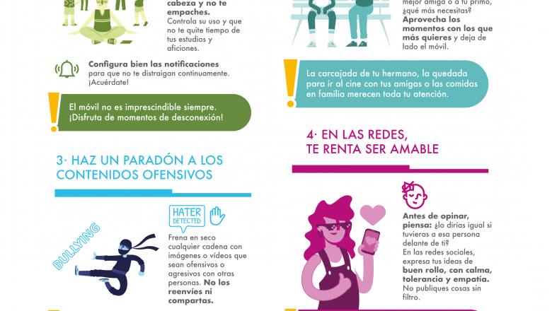 1600259187 infografi a smarthuman