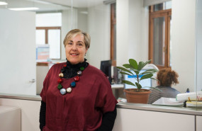 1601973818 captura de pantalla 2020 10 06 a las 104358