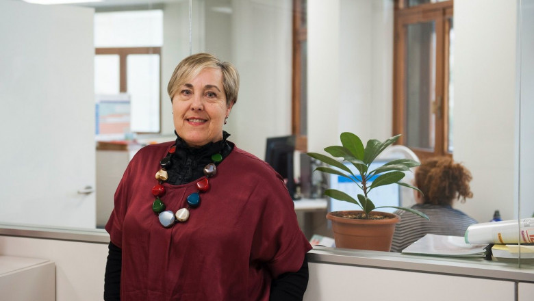 1601973818 captura de pantalla 2020 10 06 a las 104358