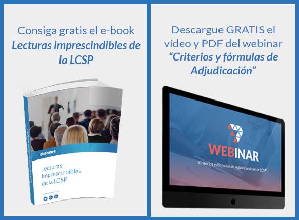 1609150957 v deo y documentos esenciales de la lcsp