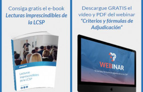 1609150957 v deo y documentos esenciales de la lcsp 1609150957 v deo y documentos esenciales de la lcsp