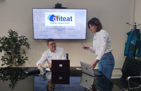 1611333833 ofiteat oficina madrid