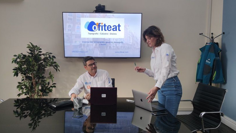 1611333833 ofiteat oficina madrid