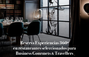 1614065442 fotoacuerdouppereat globalia corporate travel