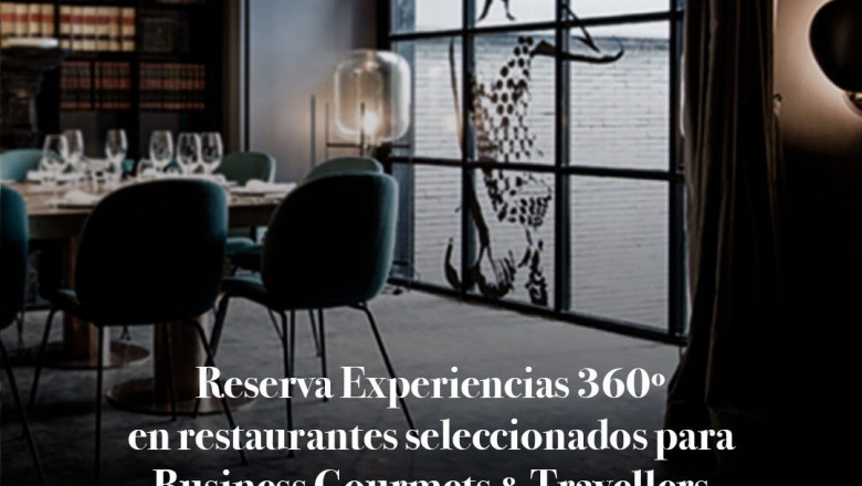 1614065442 fotoacuerdouppereat globalia corporate travel