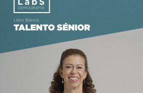 1614273405 libro blancotalento senior