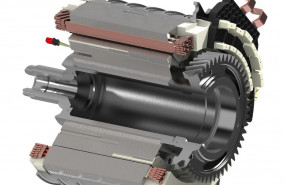 1617093926 0019077drwd 1200