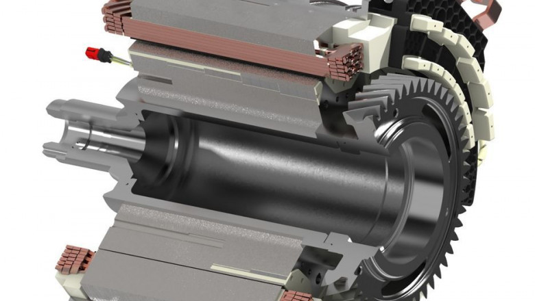 1617093926 0019077drwd 1200