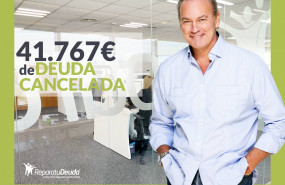 1622625022 reparaminbepi itxaso merida gomez 20210609174158 1622625022 reparaminbepi itxaso merida gomez 20210609174158