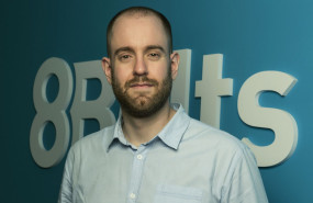 1623138475 3d9a7309 1623138475 3d9a7309