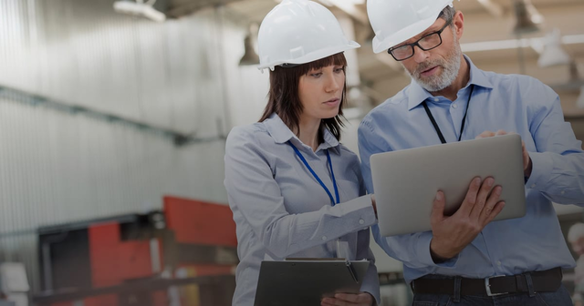 1628850645 schneider electric lanza en espan a la herramienta ecostruxure specification para ingenieri as 1 