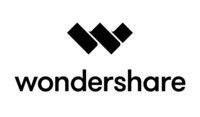 1631237351 wondershare logo