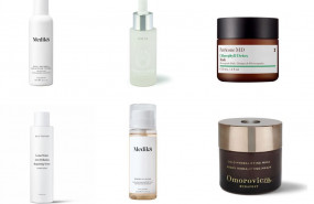 1637311981 t nicos exfoliantes y mascarillas