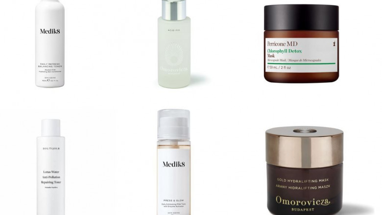 1637311981 t nicos exfoliantes y mascarillas