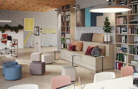 1638350870 nuevo proyecto