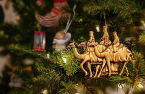 1641285039 threewisemen baja 