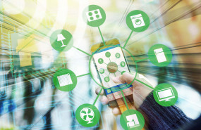 1642003164 dekraaccreditation wifi halow image baja 20220113113633 1642003164 dekraaccreditation wifi halow image baja 20220113113633