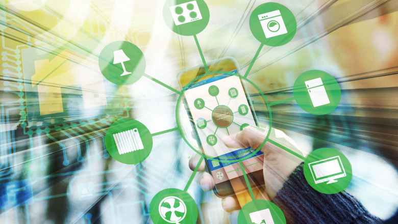 1642003164 dekraaccreditation wifi halow image baja 20220113113633 