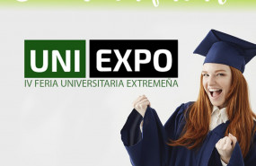 1642588774 instagramv2