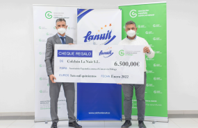 1642675326 18012022 cheque donaci n aecc 20220120150823 