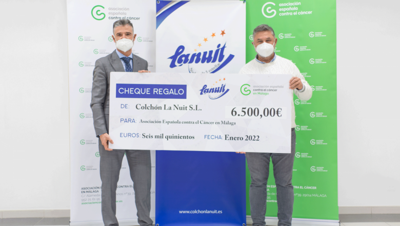 1642675326 18012022 cheque donaci n aecc 20220120150823 