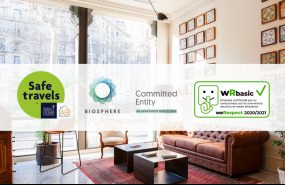 1644244297 ab apartment barcelona 2 min 20220209110823 