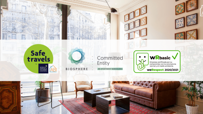 1644244297 ab apartment barcelona 2 min 20220209110823 