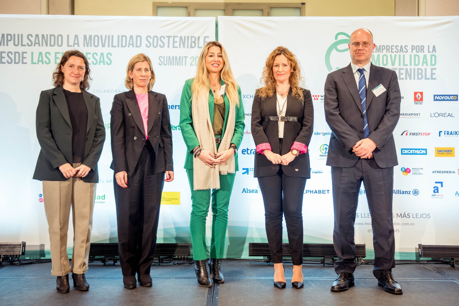 1648147456 fotoinstituciones 2 