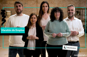 1651148303 marat n empleo fundaci n adecco 