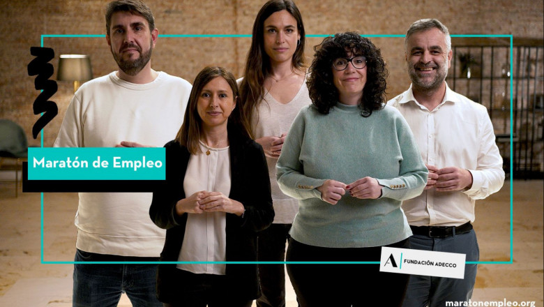 1651148303 marat n empleo fundaci n adecco 